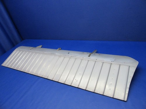Cessna 150 / 150L LH Flap P/N 0426901-15 (0523-07)