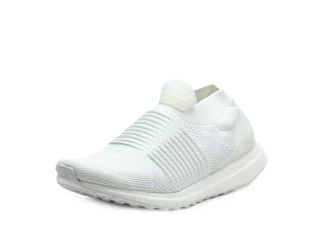 mens ultraboost laceless