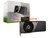 MSI NVIDIA GeForce RTX 4080 RTX4080 Super Expert OC 16GB Graphics card