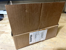 Biamp Tesira EX-Logic Controller