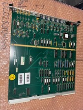384219 MRI PHILIPS INFINION 1.5T FRONT END INTERFACE PCB