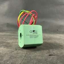 ASCO 238610-032D SOLENOID VALVE  30 OBO 