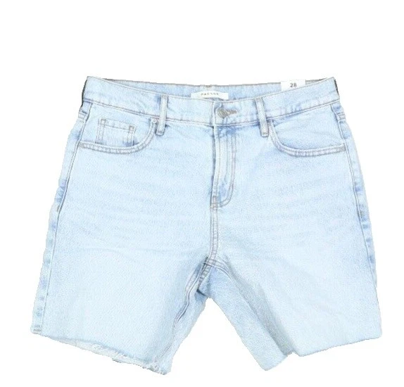 Roupas femininas de Algodão PacSun