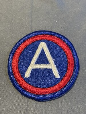 ARMY 3 Genuine USGI MSA SDS GENTEX ACH MICH Level IIIA Advance