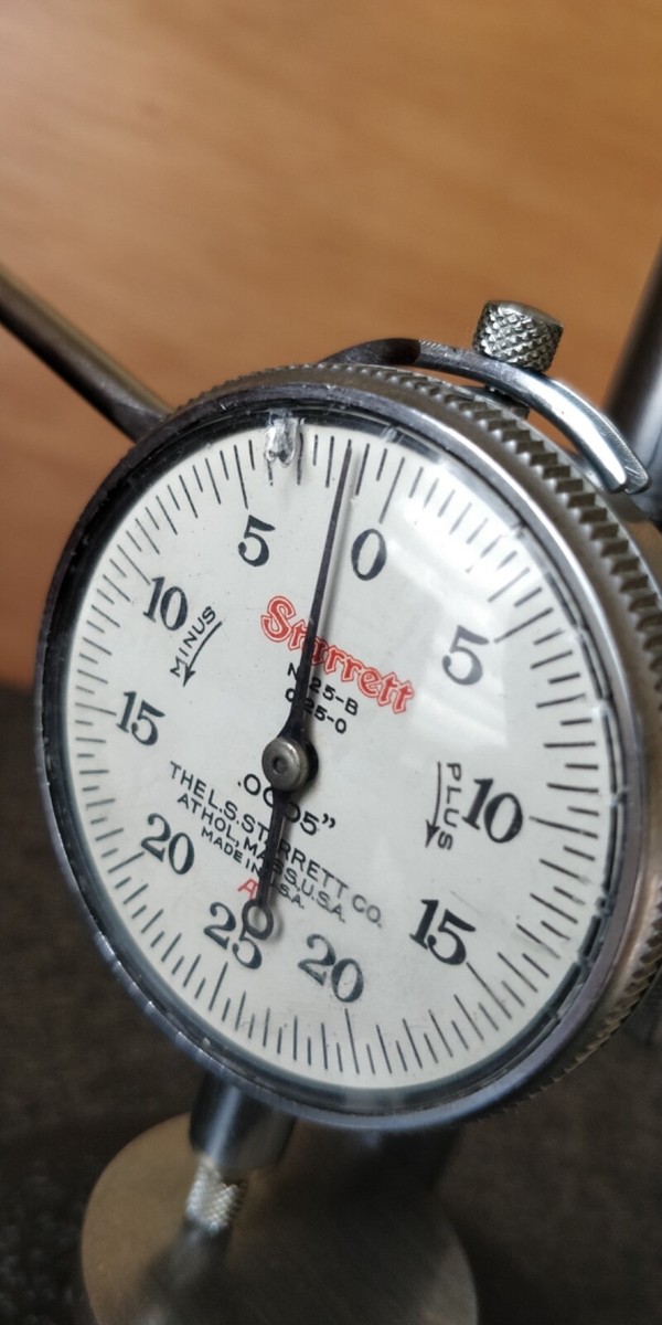 スペースコンボイシリーズ デスターコマンド STARCASE スペースコンボイシリーズ デスターコマンド ヘッド