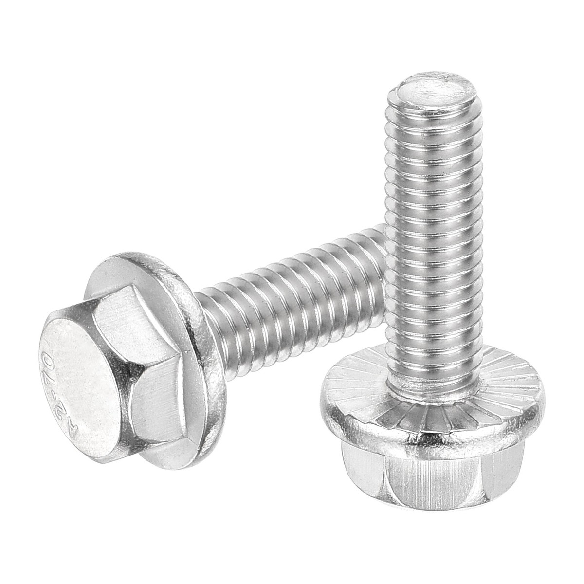 M6 X 35mm Bolt Uxcell M6x20mm Square Head Bolts Zinc Plated