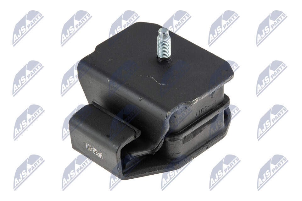 NTY ZPS-SB-001 Engine Mounting for SUBARU