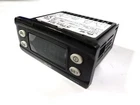 Eliwell Controller IC PLUS 915 220V