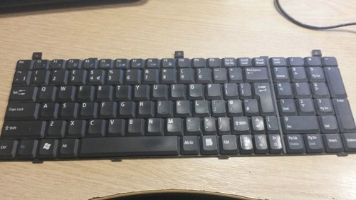 Tastiera Acer V3 | Confronta Prezzi - Foto 5