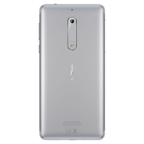 dipos I 6X Pellicola Protettiva Compatibile con Nomu M6 Pellicola di