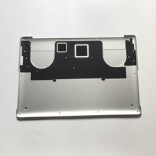 Apple Genuine A1398 Bottom Back Case Cover For Macbook Pro Retina 15" Mid 2015