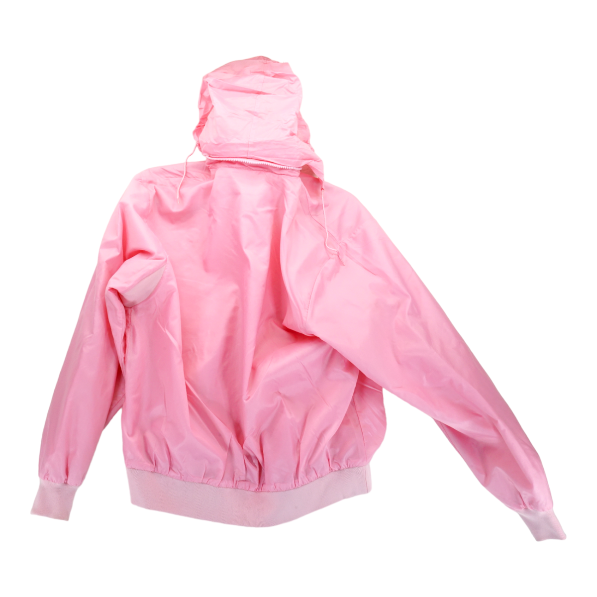 PINKSPINK オーバーサイズパイソンジャケット 美品】 PINKSPINK オーバーサイズパイソンジャケット M