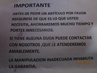 Imagen 3 de 4