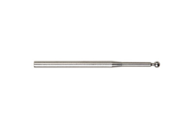 DentSply Lexicon Prepi Endodontic Burs (6/Pack)