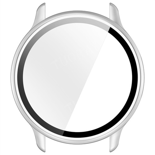 Für Garmin Vivoactive 6 Schutzhülle Case PC / TPU Schutzschirm Rahmen Abdeckung - Zdjęcie 63 z 161
