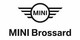 MINI Brossard