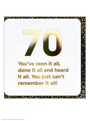 70th Anniversaire Age Carte Funny Comedie Humour Nouveaute Cheeky Amusant Drole Blague Ebay 70th Anniversaire Age Carte Funny Comedie Humour Nouveaute Cheeky Amusant Drole Blague Ebay