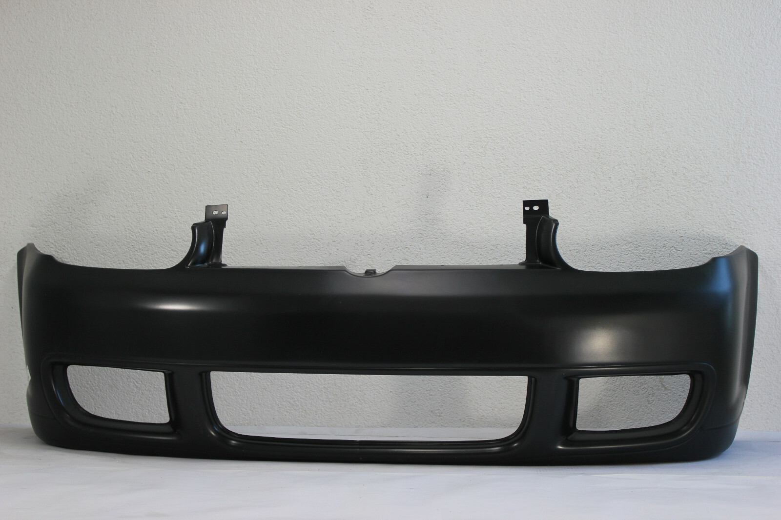 Bodykit für VW Golf 4 R32 Design Stoßstange Schweller Jubi GTI 5türig