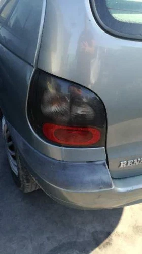 7700838099 Mando Elevalunas Delantero Derecho para RENAULT MEGANE I SCEN 2131355 - Imagen 8 de 10
