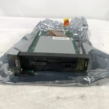 Mitel 9109-125-000-SA 3.5" Floppy Disk Drive-NEW