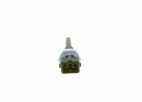 Sensor Ansauglufttemperatur Bosch 0280130060