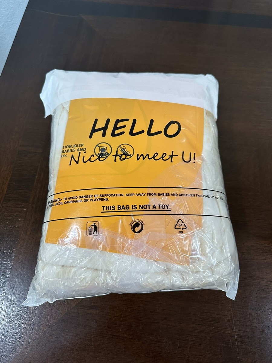 CASOFU Burritos Tortilla Blanket, 60 Inch Flour Tortilla Throw