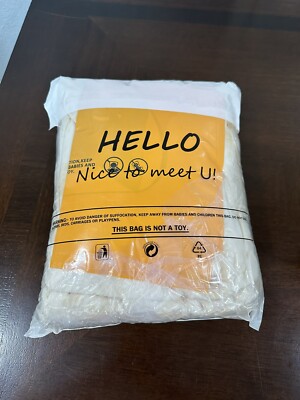 CASOFU Burritos Tortilla Blanket, 60 Inch Flour Tortilla Throw