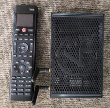 Control 4 C4EA1 Home Automation System