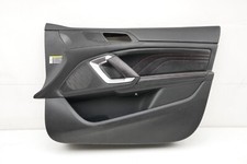 PEUGEOT 308 GT LINE MK2 13-21 DRIVER RIGHT SIDE FRONT DOOR CARD 98091030XJ