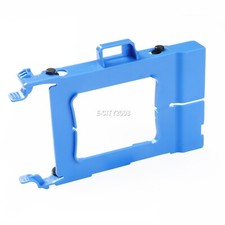 For Dell JMYPN 2.5" Drive Caddy for Optiplex 3020,3040,3050,3060 Micro Desktops