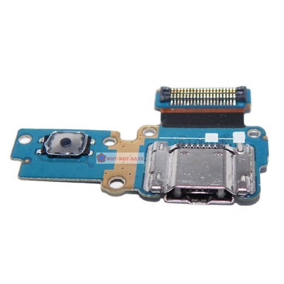 Charging Port Charger Dock Flex Replacement part for Samsung Galaxy TAB S2 8.0