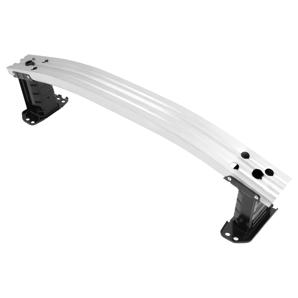 For 2016 2017-2022 Toyota Prius Front Bumper Reinforcement Face Bar Cross Member - Image 3 of 4