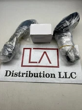 FOCUS MS1690 Metrologic Instruments Handheld Barcode Scanner W/USB Cable