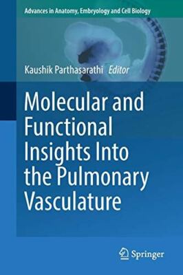Molecular and Functional Insights Into the Pulmonary Vasculature