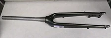 Aventon 1E038-00250 Pace 500.3 Electric Bike Fork
