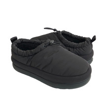 UGG WOMEN MAXI CLOG BLACK PLATFORM CLOG SHOES US 9 /EU 40 /UK 7