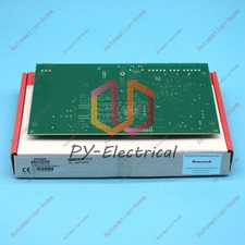 New 1PC PRO32IC Honeywell Access Controller Motherboard SHIPPING