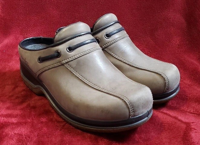 Dansko sales sport clogs