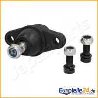 Trag-/FüHrungsgelenk Japanparts BJ-H08 Vorderachse
