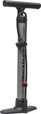 Blackburn Air Tower 1 Bicycle Floor Pump