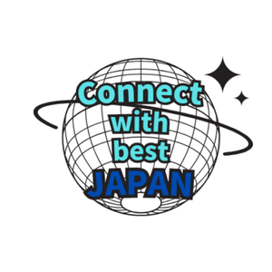 Connect_with_best_Japan | eBay Stores