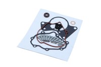 Maxgear 27-2014 Reparatursatz, Unterdruckpumpe (Bremsanlage) For VW