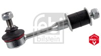 Stabilisator Link Hyundai T. Akzent Verna 99- L/P