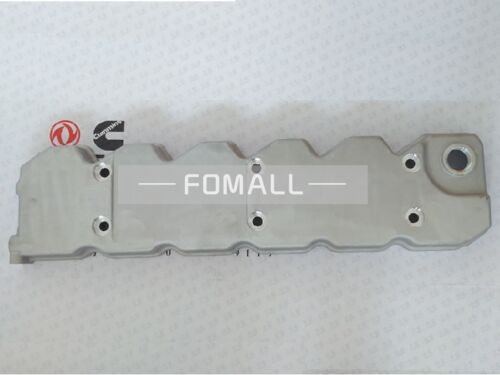 1PCS 4939895 For Cummins Valve chamber cover - Bild 2 von 2
