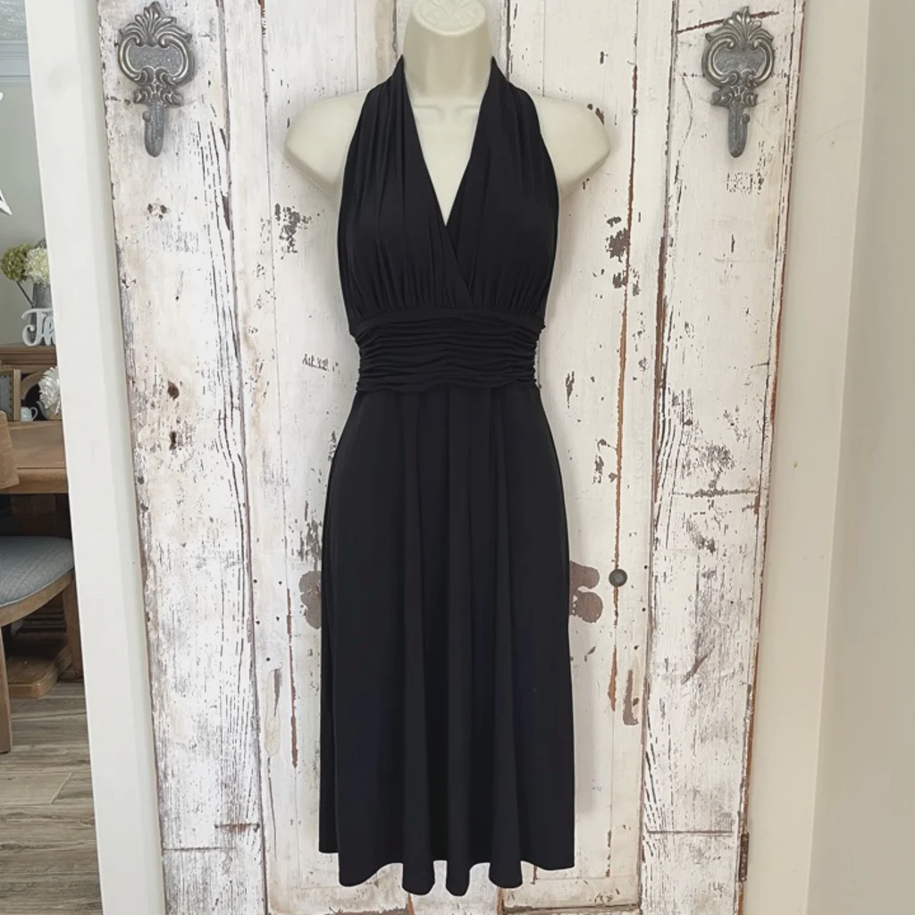 size 6 petite cocktail dress Petite Cocktail Dresses