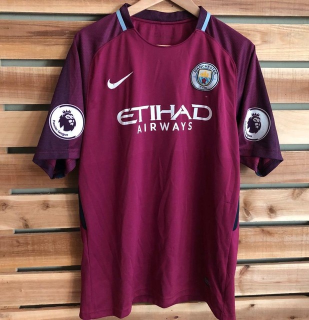 junior football kit sale