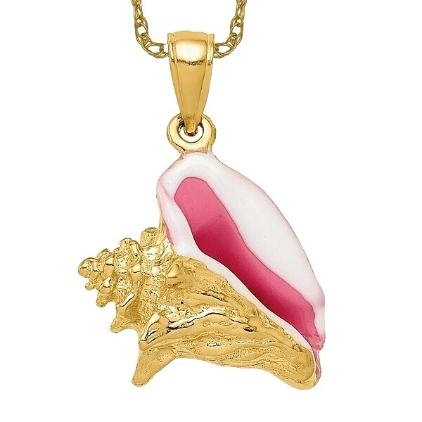 Ожерелья и кулоны с подвесками без камня для мужчин