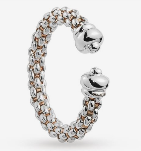 Bracelet Fope Woman 212ag-1g