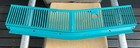 <!--F#f_0-->HOLDEN 1971-84 HQ-HJ-HX-HZ-WB MONARO-PREMIER GM WINDSCREEN WIPER COWL GRILL!! EC<!--F/-->