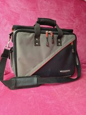 CK MAGMA TECHNICIANS TOOL CASE - MA2630, Work Bag 